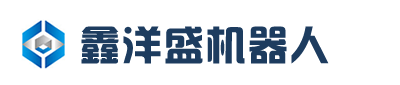 廊坊市成瑞机械设备有限公司