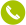 0316-2318558